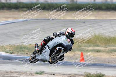 media/Jun-15-2024-Lets Ride (Sat) [[0af8920634]]/Group A/1140am (Grapevine)/